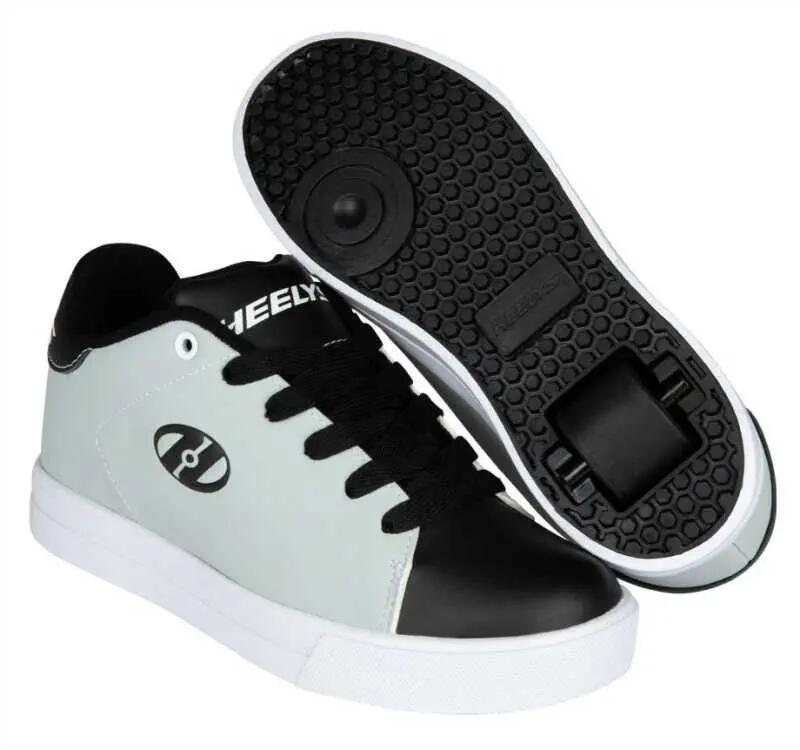 HEELYS picture