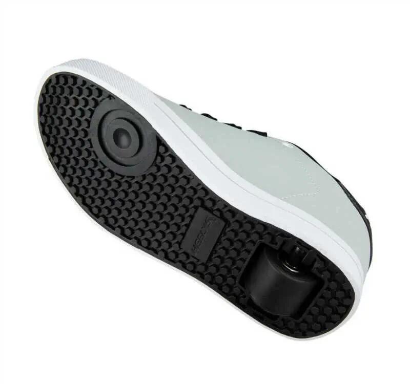 Butorolki Heelys Royale 3/3