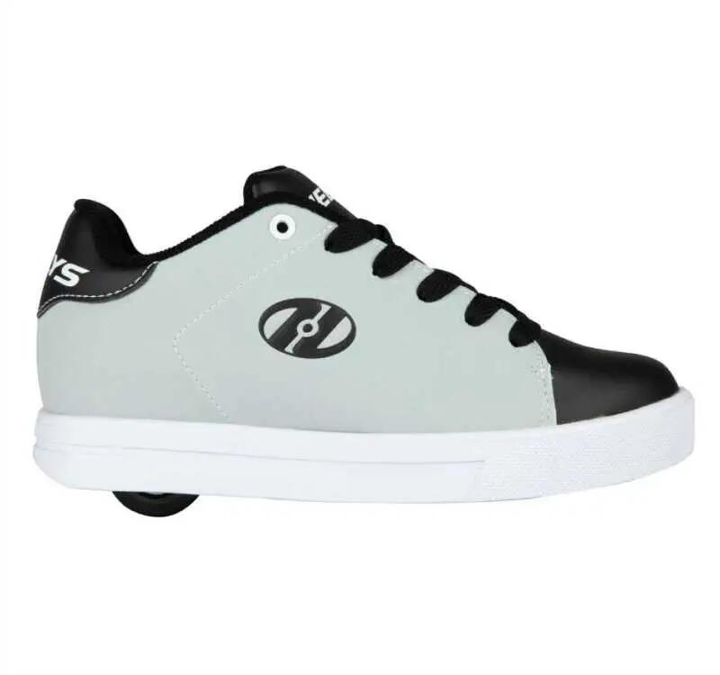 Butorolki Heelys Royale 2/3