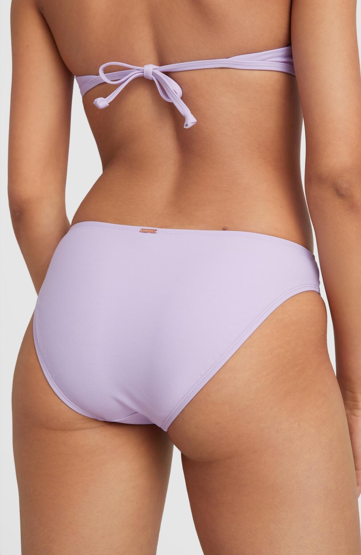 O'NEILL O'neill Zwemkledij RITA BOTTOM DAMES Purple Rose 4/5