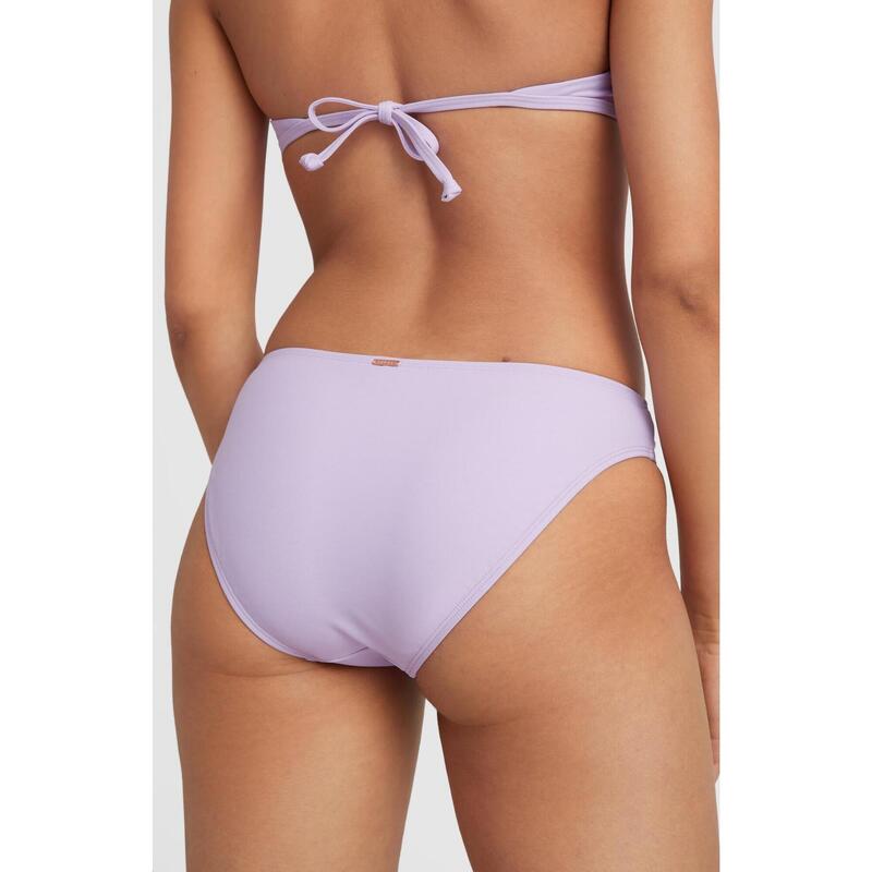 O´NEILL Rita Bikini Hose