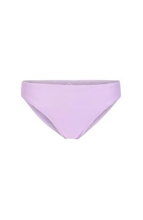O'NEILL O'neill Vêtements de natation RITA BOTTOM Femmes Purple Rose