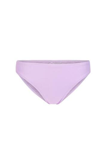 O'NEILL O'neill Vêtements de natation RITA BOTTOM Femmes Purple Rose