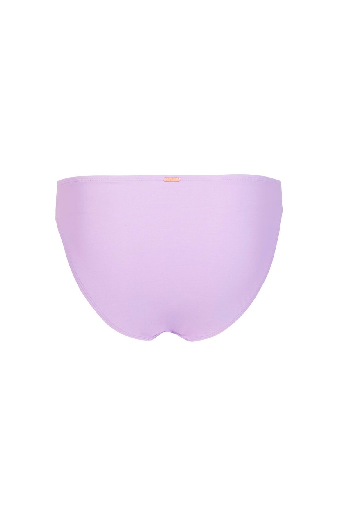 O'NEILL O'neill Zwemkledij RITA BOTTOM DAMES Purple Rose 2/5