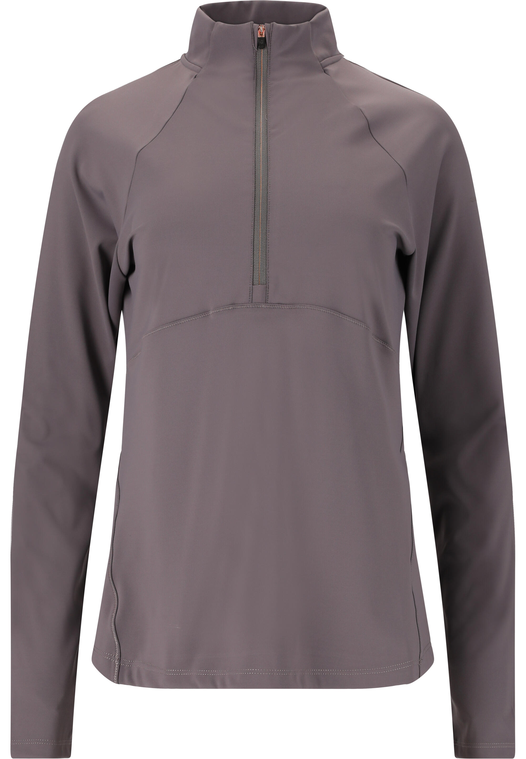 ENDURANCE Midlayer Lucile