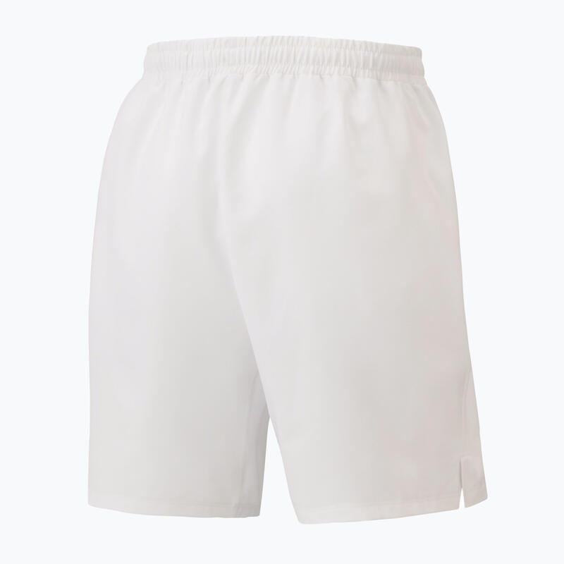 YONEX heren tennisshort