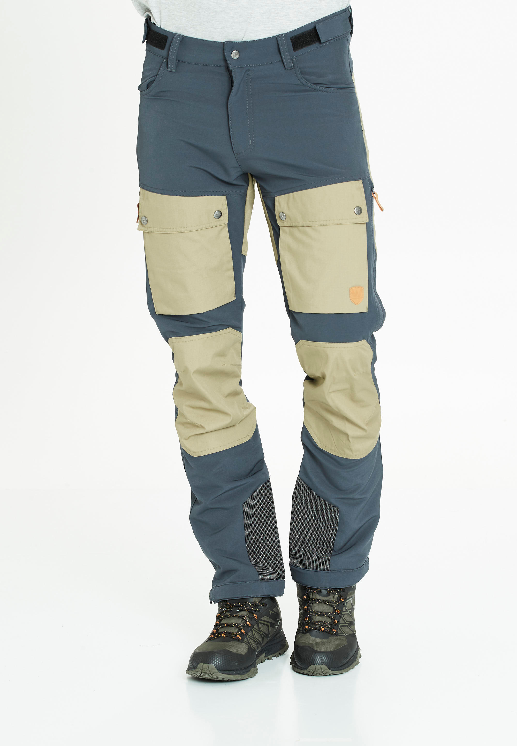 Broek Beina 5/5