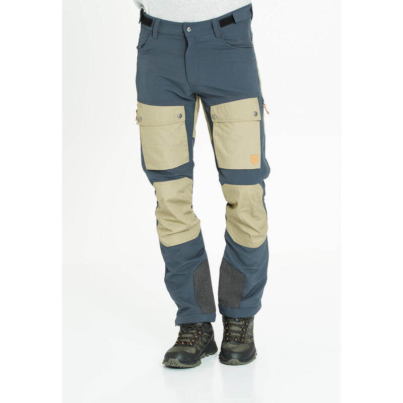 WHISTLER Broek BEINA M