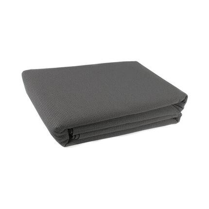 Travellife Riva tapis de tente anthracite 250x500cm