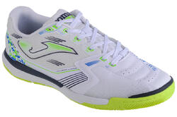 Chaussures de foot en salle pour hommes Joma Liga-5 23 LIGW IN