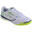 Chaussures de foot en salle pour hommes Liga-5 23 LIGW IN