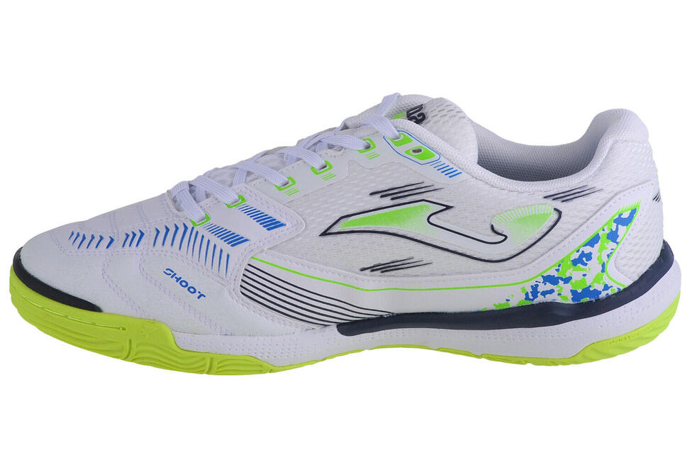 Buty treningowe męskie Joma Liga