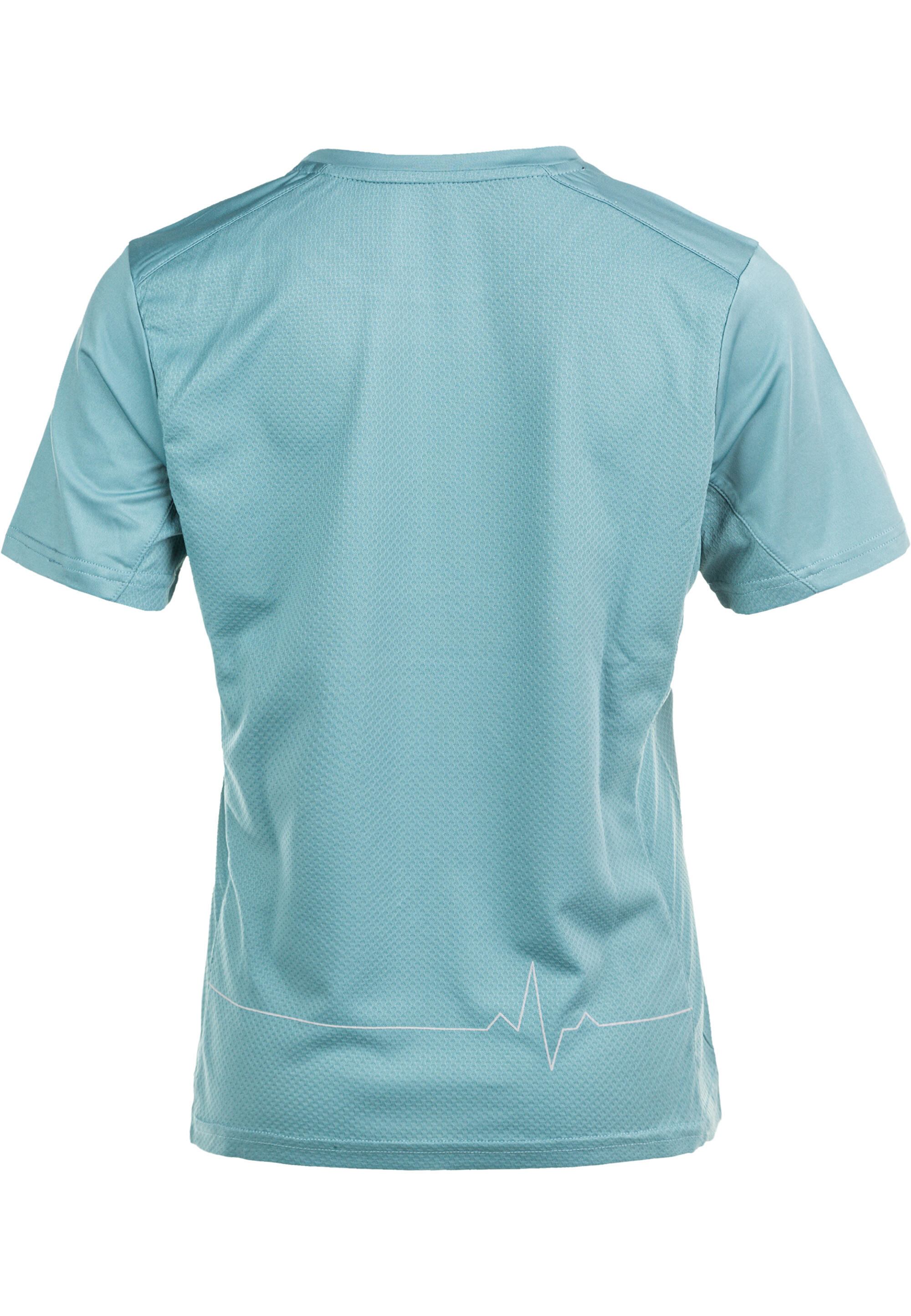 Maillot femme Elite Lab Tech Elite X1 3/5