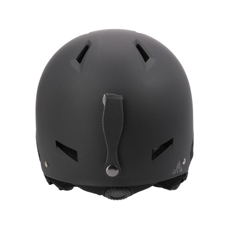 WHISTLER Casque de ski Stowe