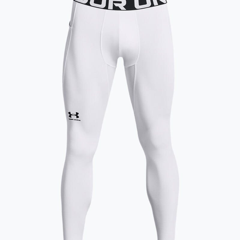 Under Armour leggings hommes UA Cg Armour Novelty Compression