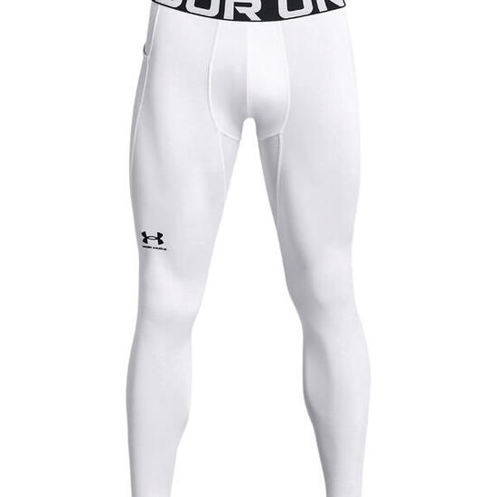 Under Armour UA Cg Armor Novelty Compressie herenlegging