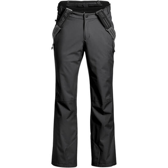 Skihose Anton Light