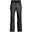 MAIER SPORTS Herren Skihose Anton Light