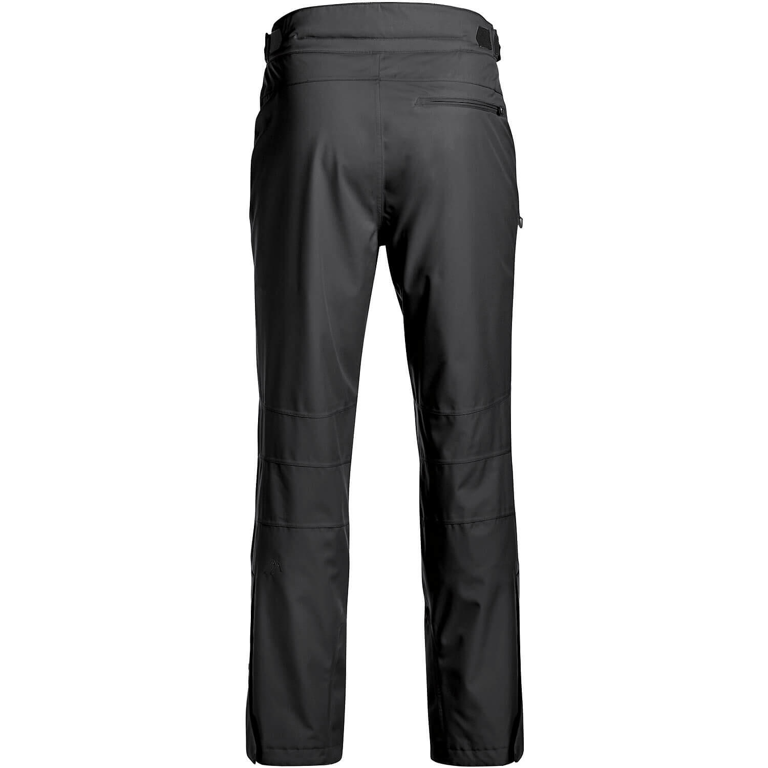 Pantaloni da sci Maier Sports Anton light 2/5