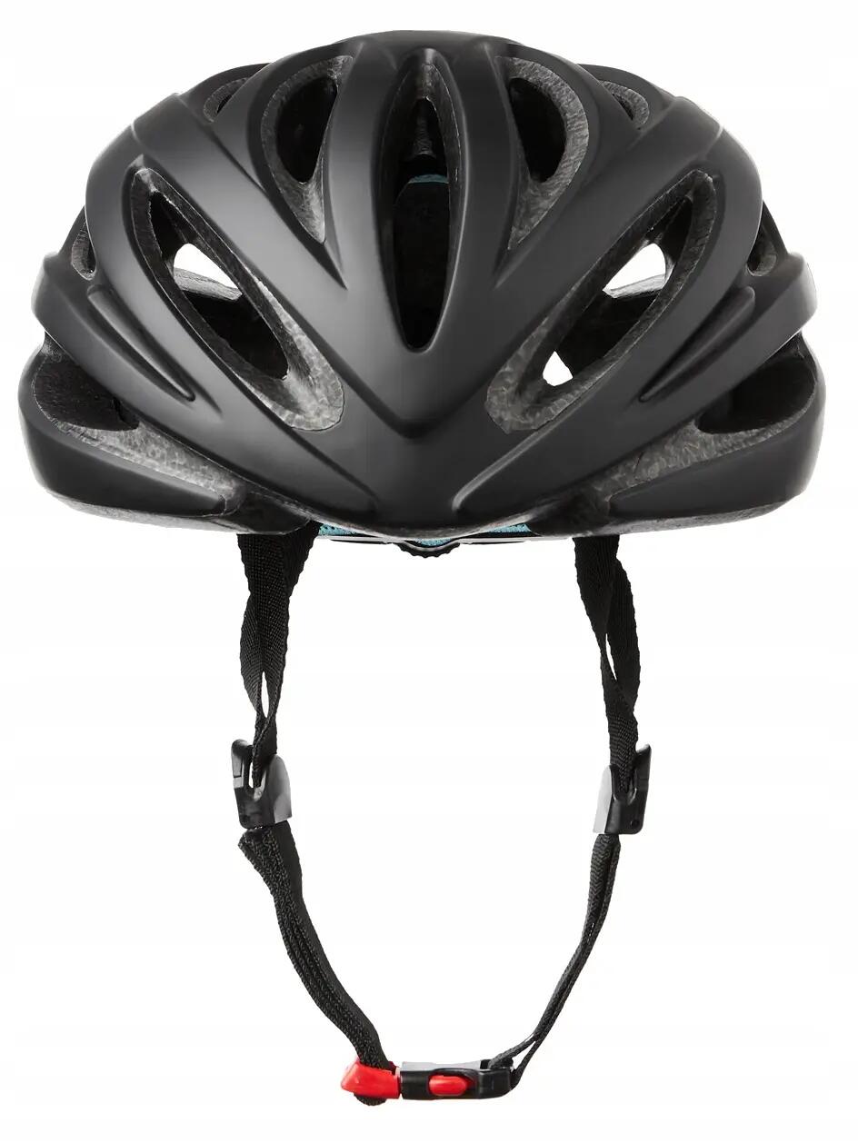 Kask rowerowy dla kobiet Kross Flusso Donna 2/5