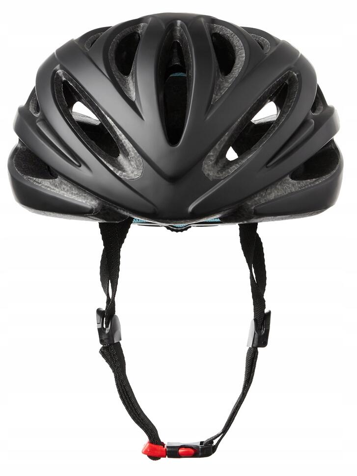 Kask rowerowy dla kobiet Kross Flusso Donna