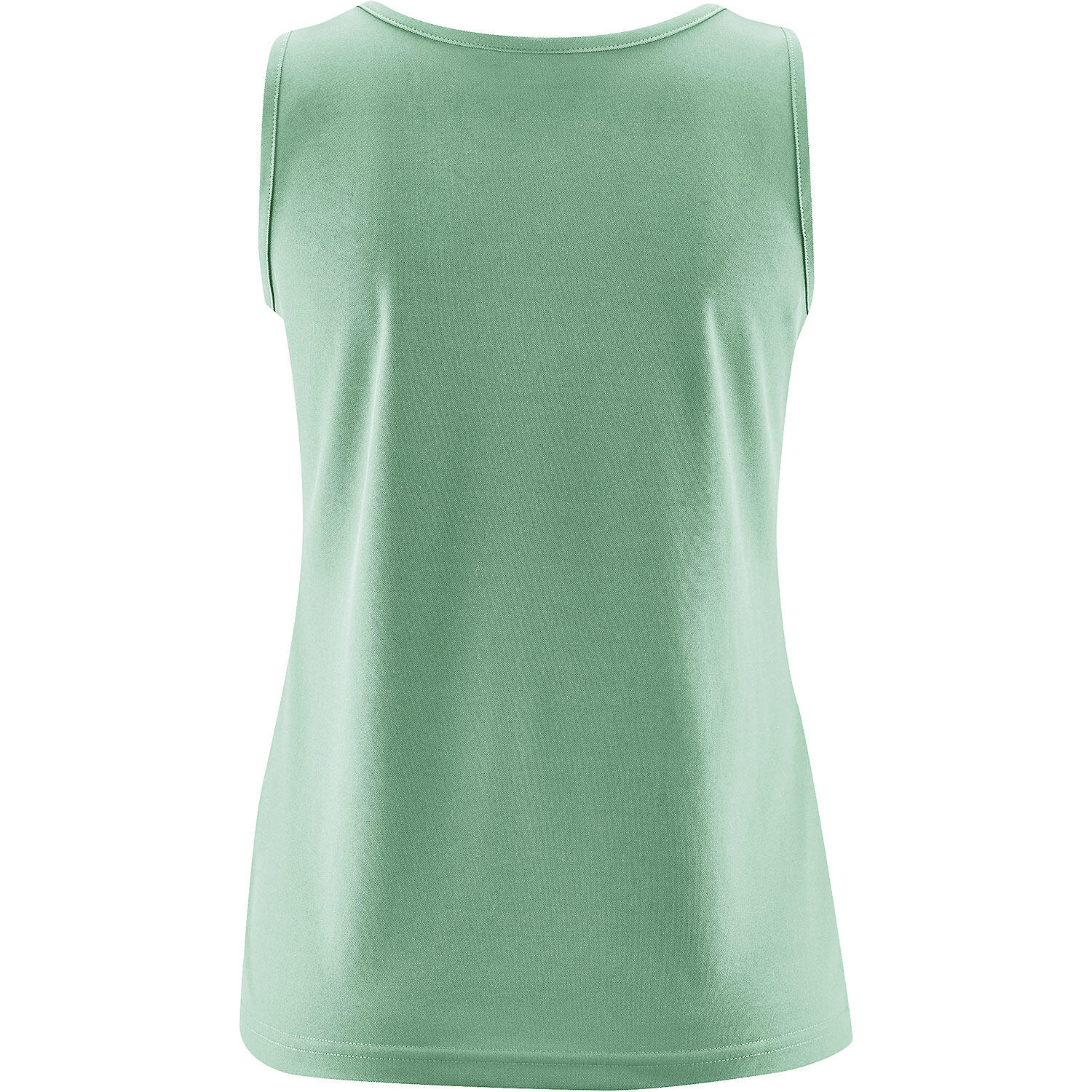 Damen Funktions-Top Petra 2/2