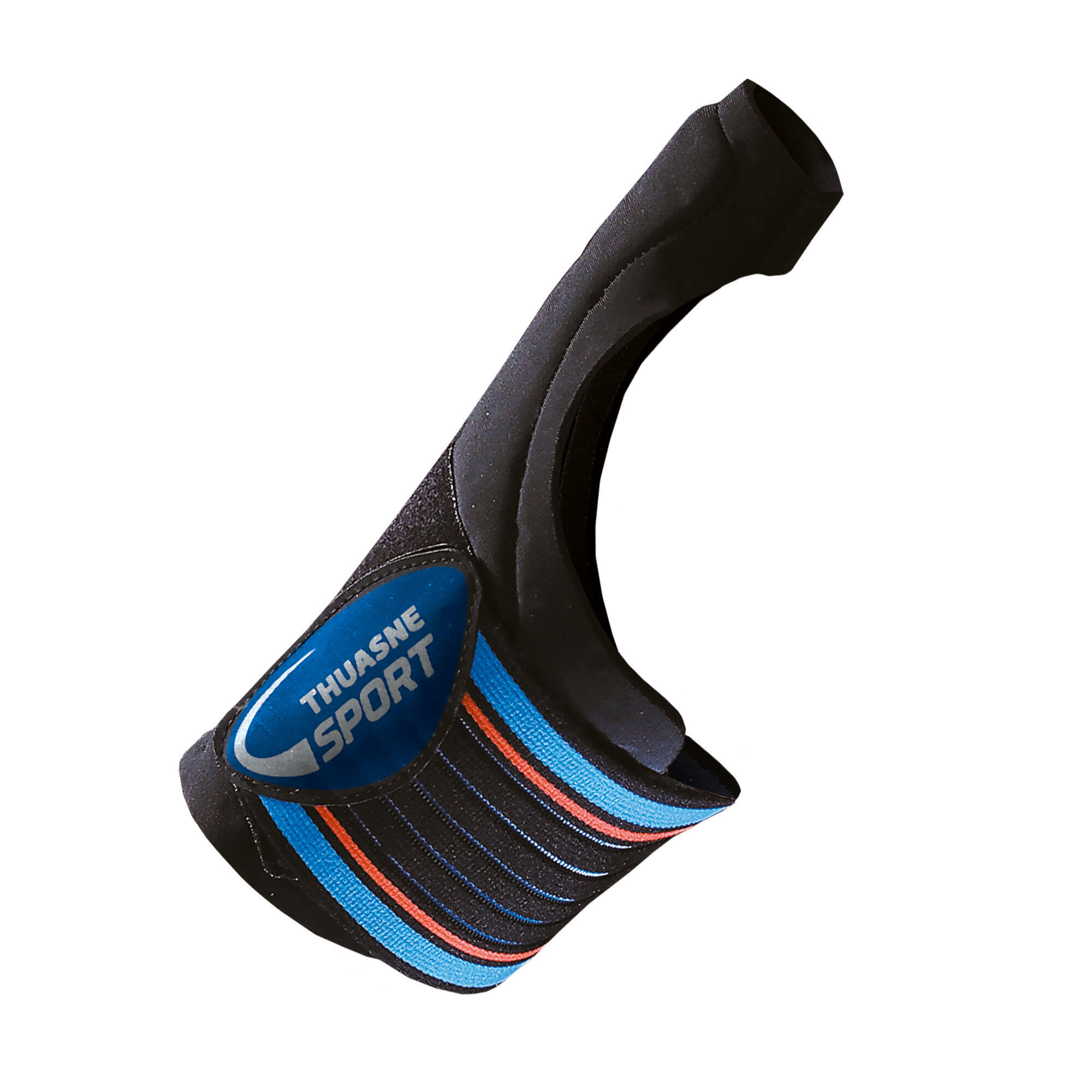 Thuasne Sport Duimbrace 4/5