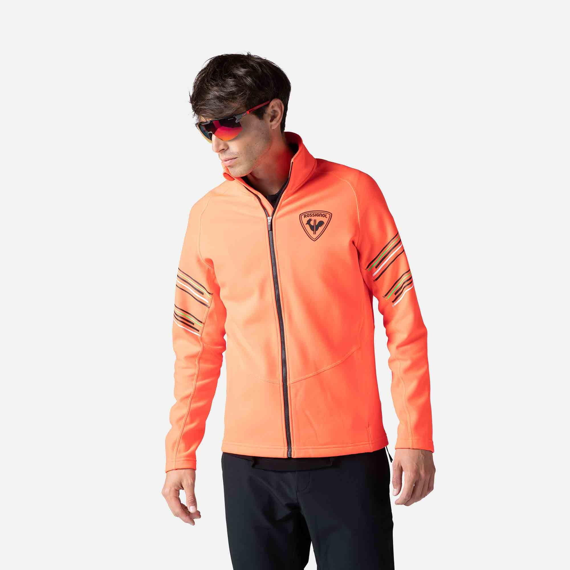 ROSSIGNOL picture