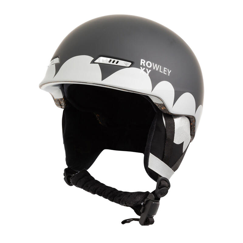 Kask snowboardowy ROXY Rowley X