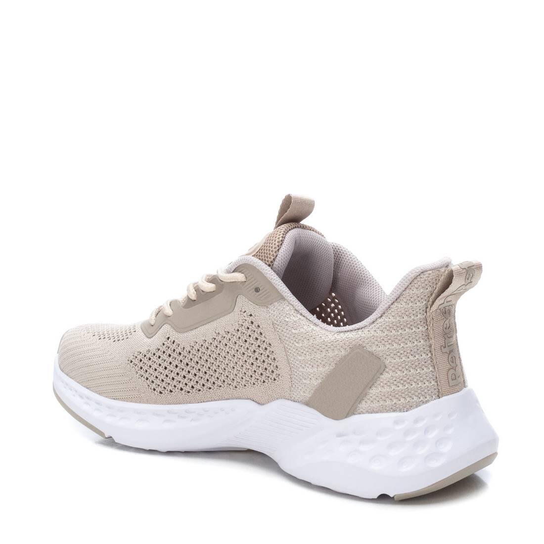 Zapatilla De Mujer Refresh 171715 Beige 3/5