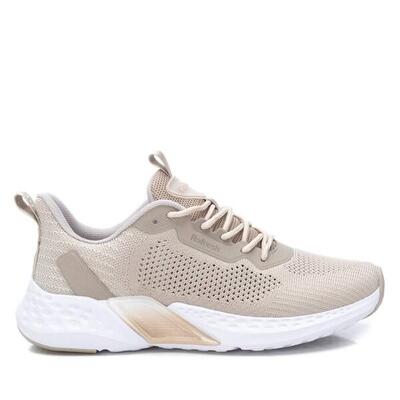 Zapatilla De Mujer Refresh 171715 Blanco
