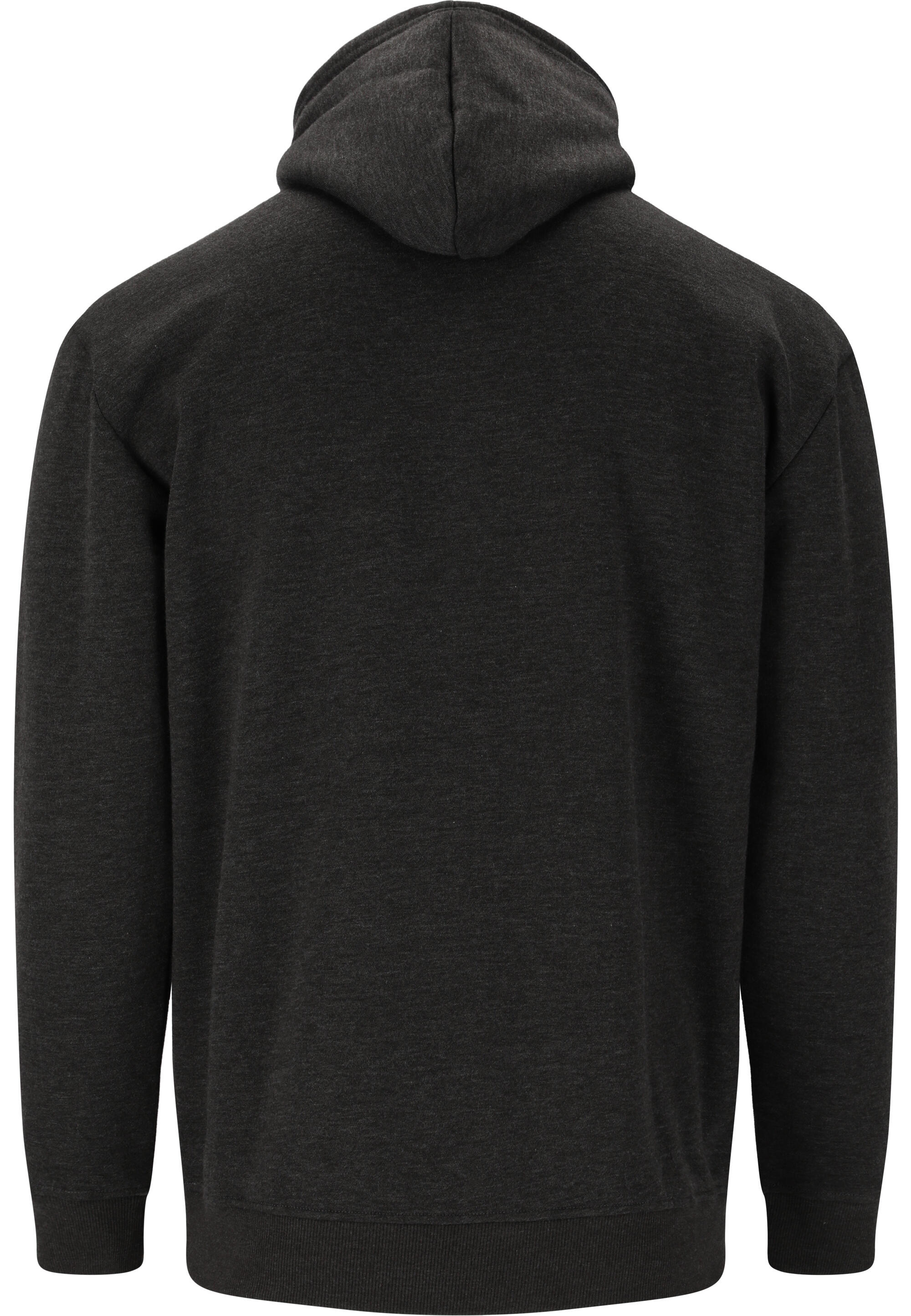 Sweat à capuche Marco 2/5