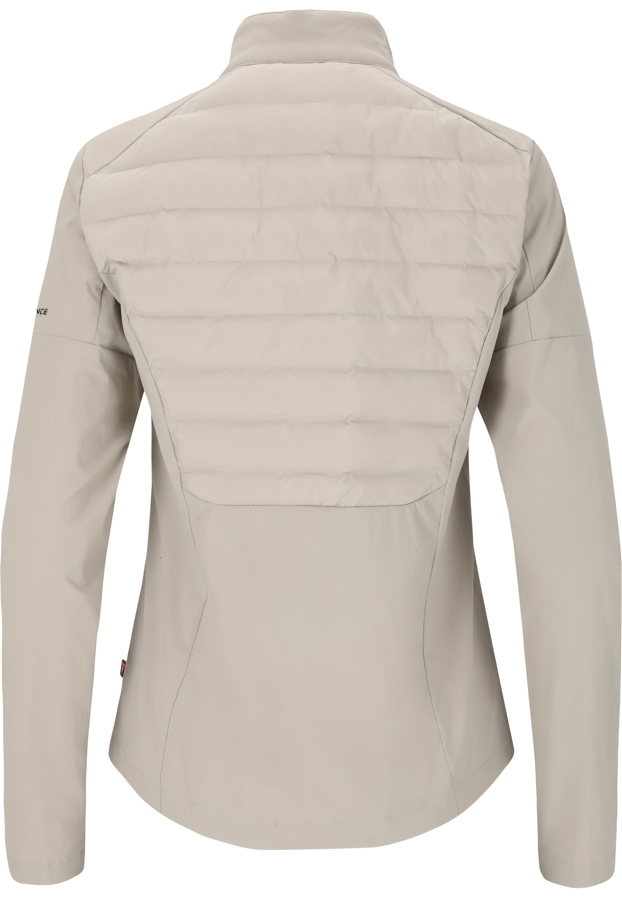 Laufjacke Beistyla 2/5