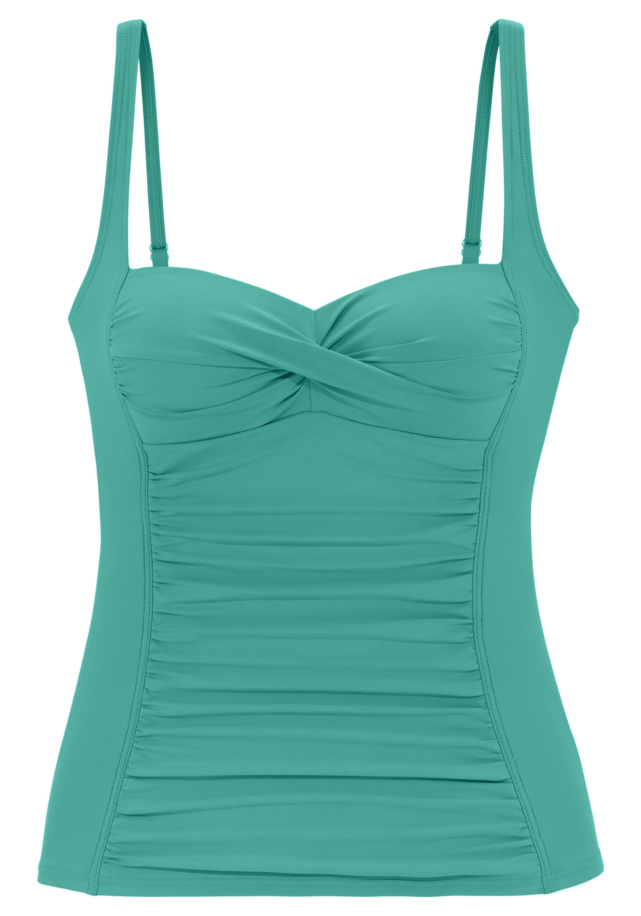 Damen Tankini-Top 2/5