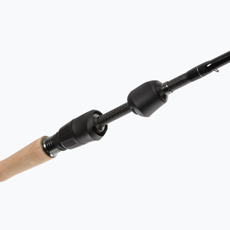 Daiwa Caldia Light Spin pergetőbot