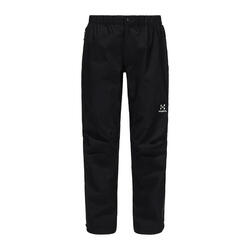 Pantalon de pluie homme Haglöfs L.I.M.