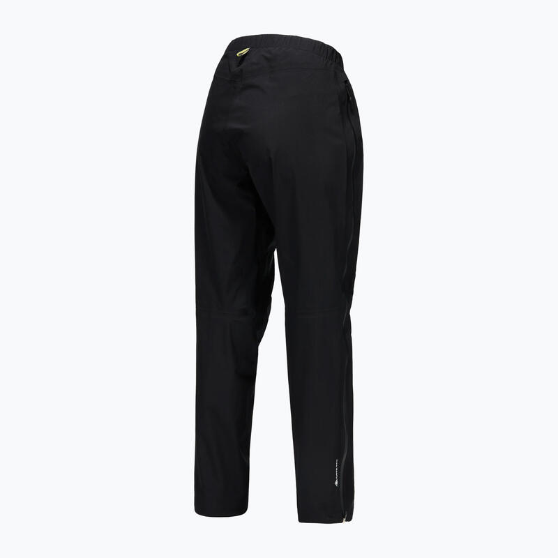 Pantalones de lluvia para hombre Haglöfs L.I.M.