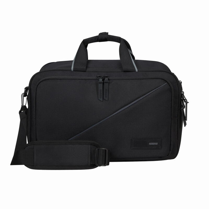 Geanta de imbarcare American Tourister 3-Way