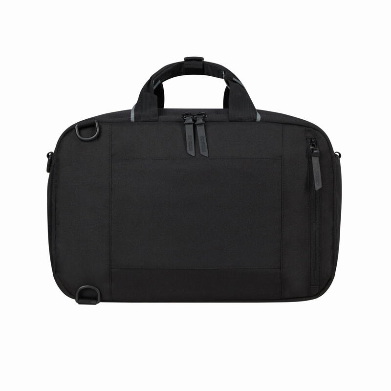 Geanta de imbarcare American Tourister 3-Way