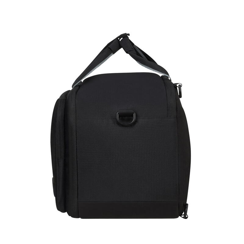 Geanta de imbarcare American Tourister 3-Way