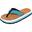 Beach Slipper Zehentrenner F2