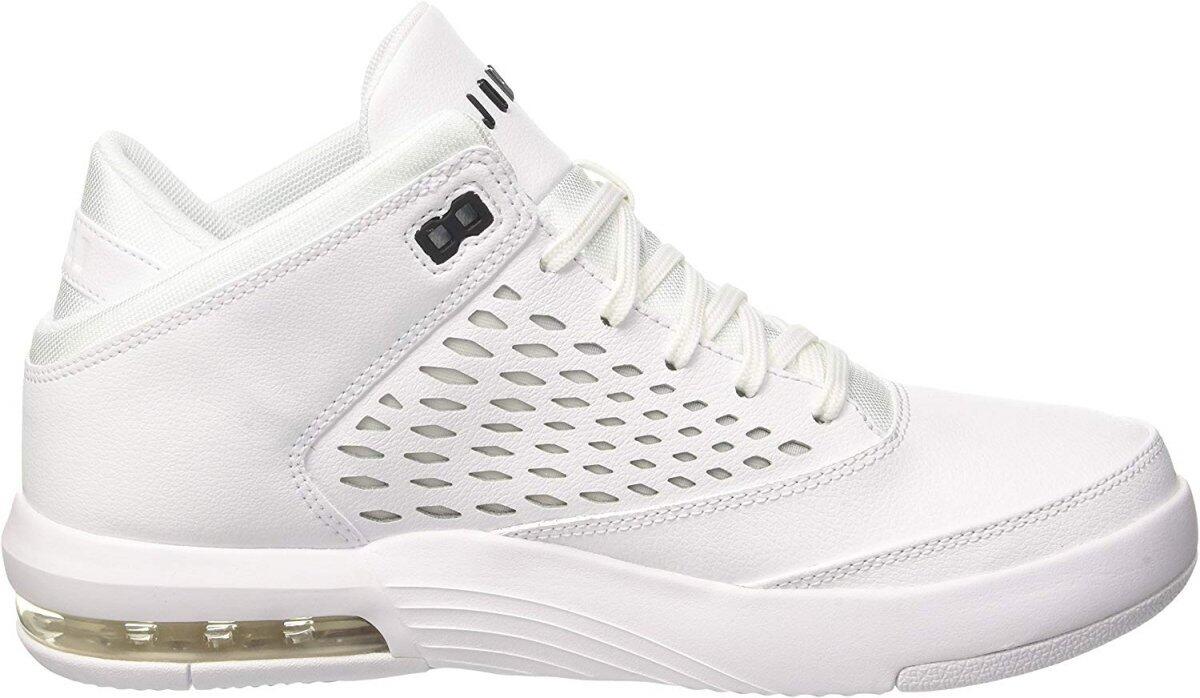 Schoenen universeel voor heren Nike Jordan Flight Origin 4 4/5