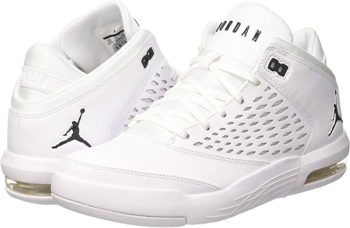 Schoenen universeel voor heren Nike Jordan Flight Origin 4 3/5