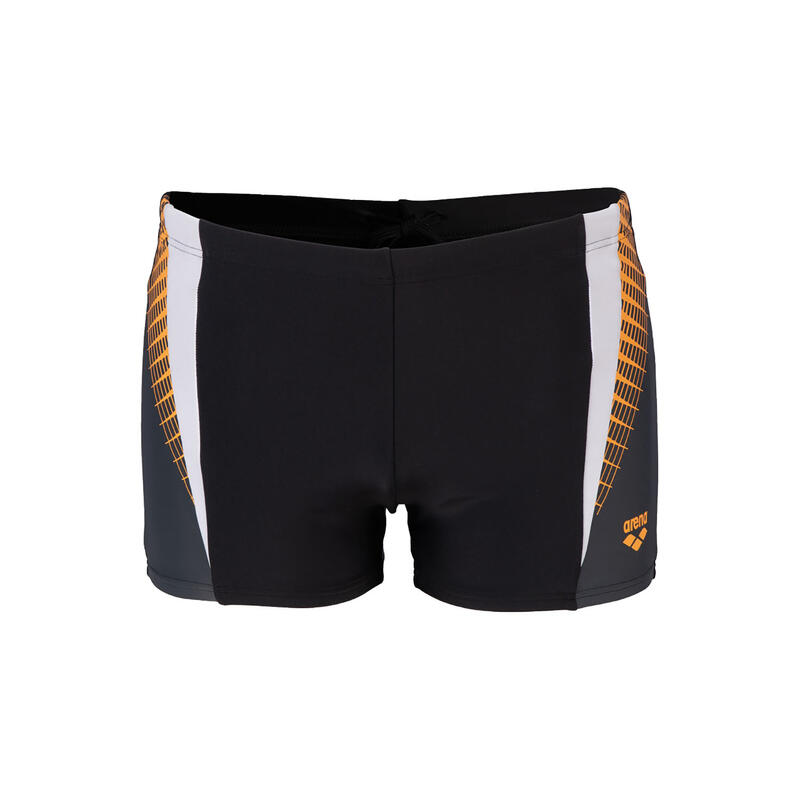 Short de natation Homme - Threefold R