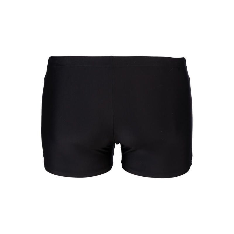 Short de natation Homme - Threefold R