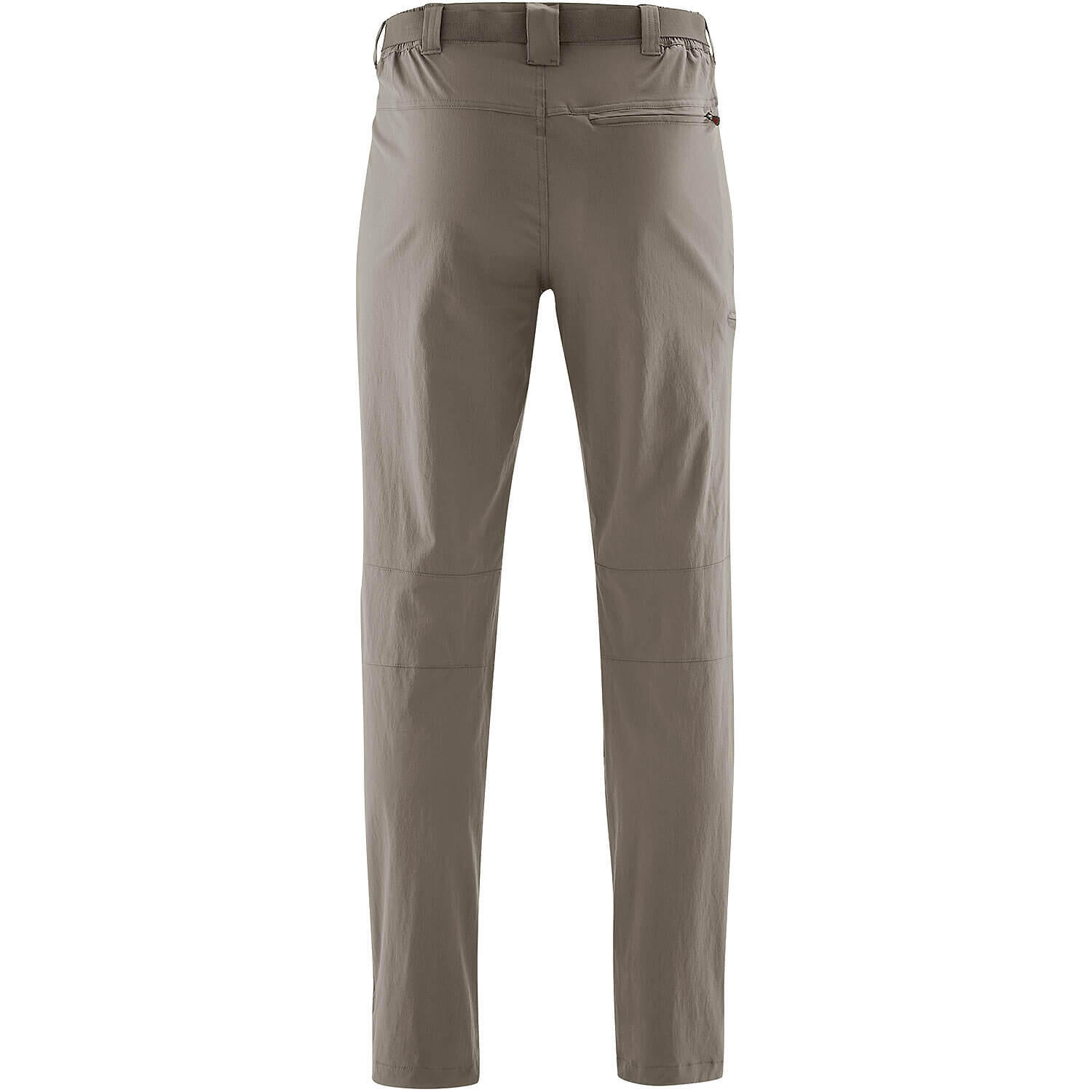 Herren Wanderhose Nil 3/7