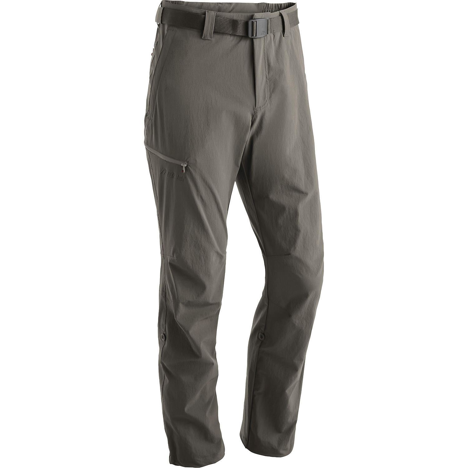 Herren Wanderhose Nil 2/7