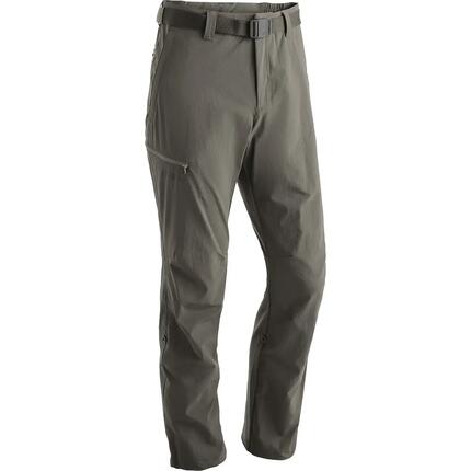 Pantalon Maier Sports Nil