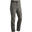 MAIER SPORTS Herren Wanderhose Nil