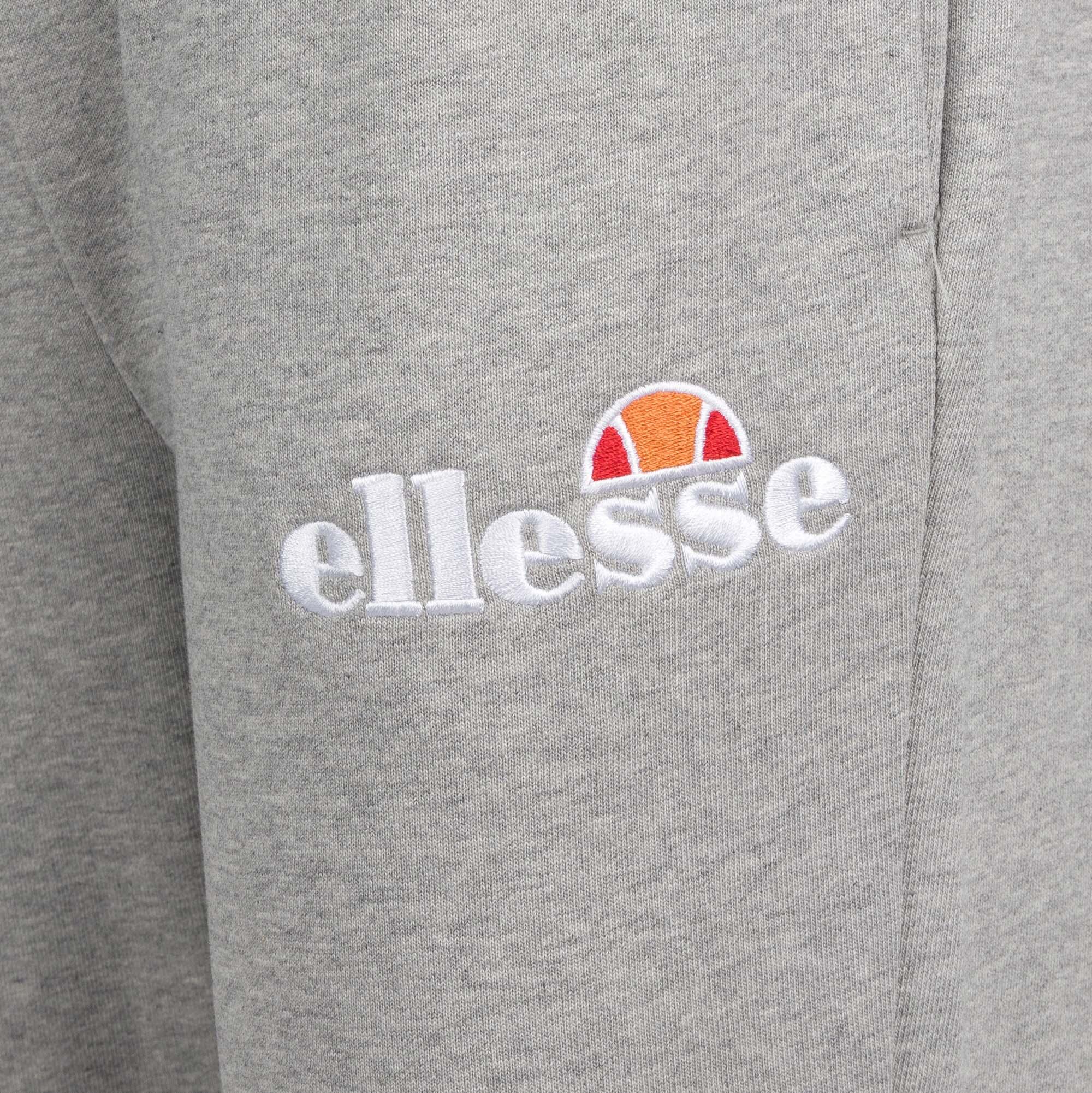 Calças femininas Ellesse Noora Jog 3/4